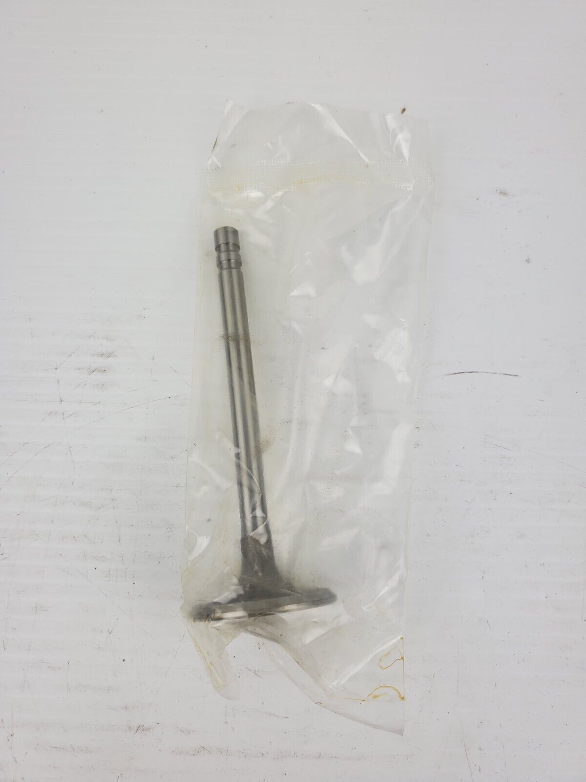 Hi-Tech 211-1280 Engine Intake Valve 2111280