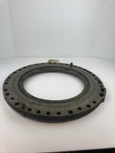 CAT 5S-7826 Plate Caterpillar 5S7826 Fits 627 627B 637 637B 637D 639D