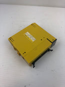 Fanuc A03B-0807-C167 Output Module A0D32D2