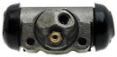 Raybestos Drum Brake Wheel Cylinder PG Plus Rear Left Right WC37267