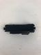 HP RC-2476/RC-5759 Envelope Connector Cover - Pulled from Laser Jet Printer M601