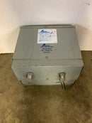 Ace Transformer T-2A-53329-1S SR 3PH 6.0 kVa