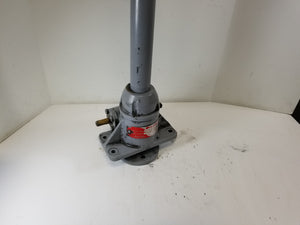 Duff Norton MELBB00A20BAA Ball Screw Actuator