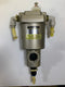 SMC Micro-Mist Separator AMG350-03BD-T-XG