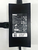 Dell AC/DC Adapter PA-4E Laptop Power Cord Charger DA130PE1-00 JU012