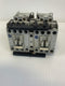 Allen-Bradley Contactor 100-C09Z*10 Series A Set of 2