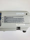 Epson EMP-83H LCD Projector 100-240 V 50-60 Hz 2.8-1.2A - Parts Only