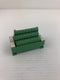 Phoenix Contact UM45-SEFE Interface Module