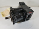 Parker PAVC332R4226 Rotary Hydraulic Pump 3000PSI
