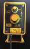 LMI Metering Pump A151-95S 115 Volt 1 Amp