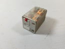 Magnecraft 788XCXM4L 120VAC Coil General Purpose Relay