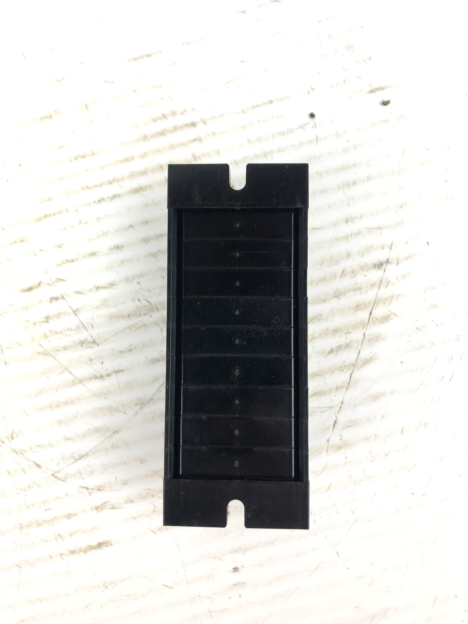 KimDen TSG-S15B Terminal Blocks 9 Pole