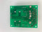 Nadex Circuit Board PC-1032-01A