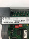 Allen-Bradley 1746-HSCE High Speed Counter Encoder Series A SLC 500 with Cover