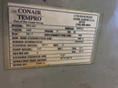 Conair Tempro TT1-DI Thermolator