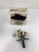 KEM 41384 Fuel Pump