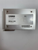 Phoenix Contact Ethernet Switch SFNB 5TX