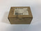 Allen-Bradley 100-C43D10 Series A Contactor