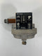 Antunes Controls Gas Pressure Switch RLGP-A 2"-14"