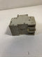 Allen-Bradley 1492-CB3 H150 Circuit Breaker Series B 15A