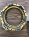 CAT 3P-2791 Housing Caterpillar 3P2791