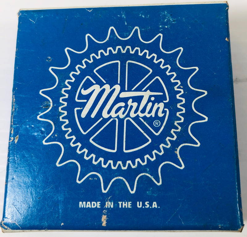 Martin Bored To Size Sprocket 41BS15 5/8