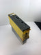 Fanuc A06B-6077-H106 Power Supply Module Series B 200V-230V 26A 50/60Hz