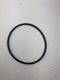 Ryco 050-1051-2 Filter O-Ring (Lot of 5)