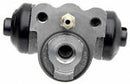 Raybestos Drum Brake Wheel Cylinder PG Plus Professional Grade Rear WC37849