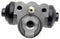 Raybestos Drum Brake Wheel Cylinder PG Plus Professional Grade Rear WC37849