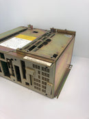 Yaskawa JZNC-NRK01-1 Controller - Power Supply Unit