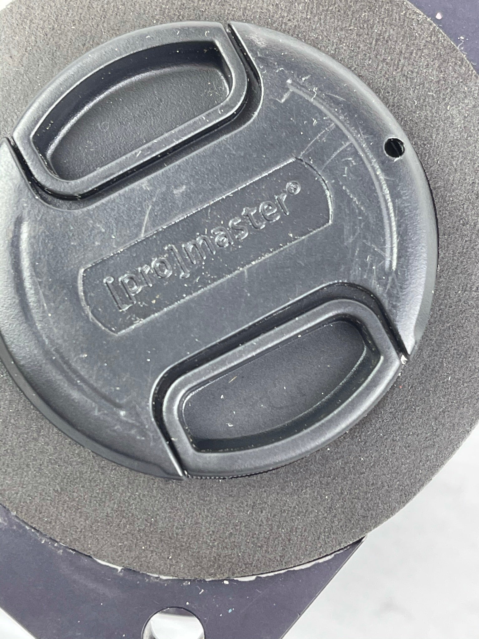 Sencon 325-50104-10-R Detector Head 325-50104-10