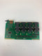 FT5761MX8 Circuit Board 19-92 SSK-EJ 94V