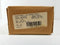 Cutler-Hammer & Westinghouse High Voltage 5ACLS-12R Fuse 230 (12R) Amps