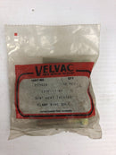 Velvac 033026 3/8" Heat Treated Clamp Ring Bolt