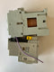 Allen-Bradley 100-C09Z*10 Series A Contactor and Overlaod Relay 193-EECB Ser. B