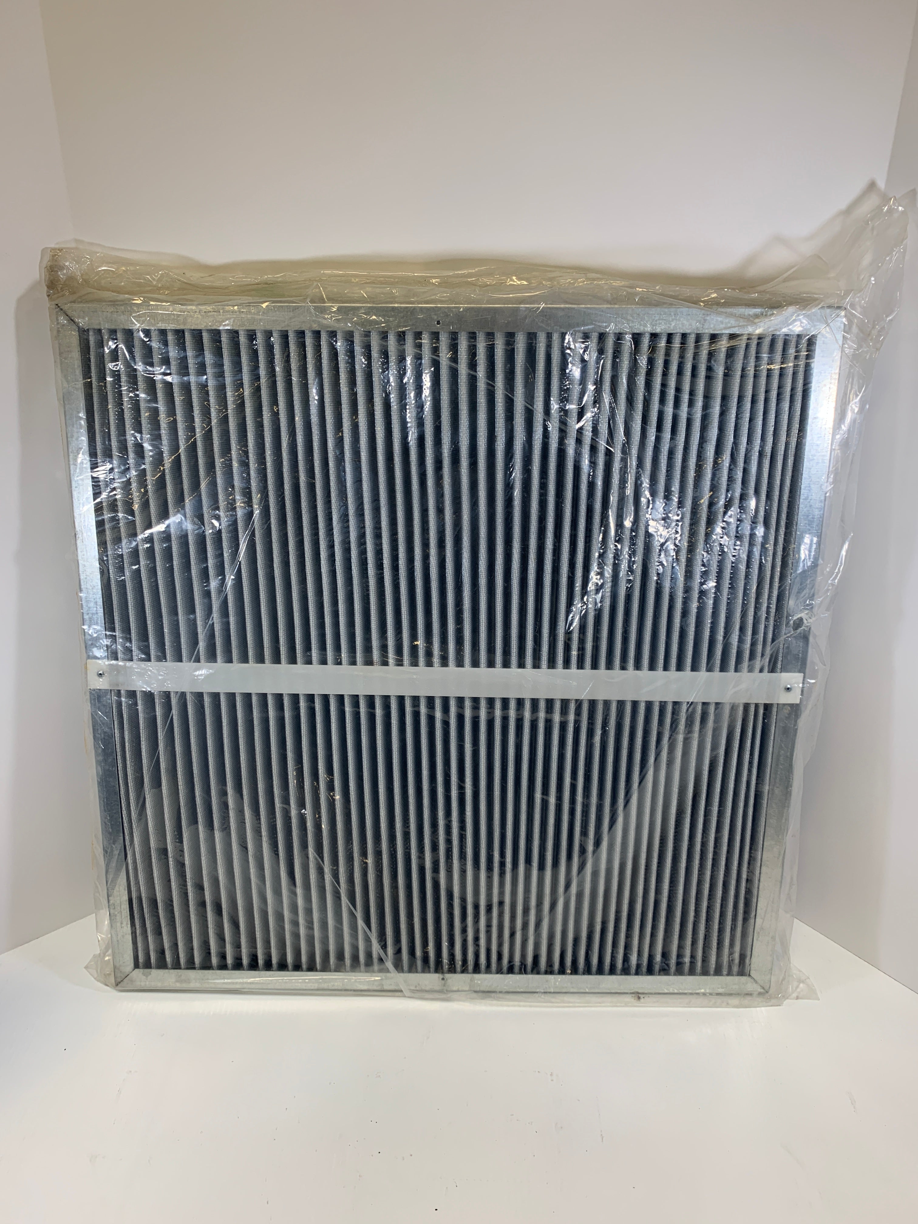 Turbocompressor Inlet Filter/Silencer P0540009-00289 Primary Stage Element