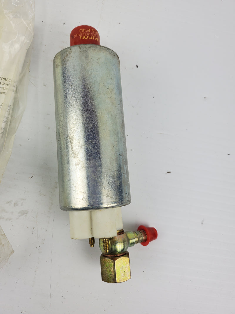 Airtex E8312 Electric Fuel Pump KEM EFP301