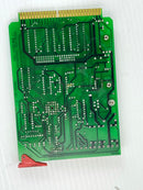 Micro-Aide Corporation Circuit Board 800059 Rev B LM7912 REG5 LM2576T-12