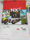 Siemens UGS NX5 Windows 32 Bit Kit - Software ONLY - NO Manual