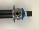 Rexroth Pump R901025412 ABZFR-S0100-10-1X/M-DIN Hydraulics External Gear 10 bar