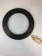 CAT 8S-3492 Manifold Seal Caterpillar 8S3492