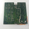 AEC 503390 Circuit Board TDW-1C K-4207-C