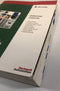 Allen-Bradley Industrial Controls Catalog Rockwell Automation