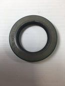 SKF Oil Seal 13649