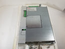 Rexroth DKCXX.3-040-7 Eco Drive Controller