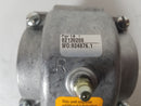 Tolomatic 02130200 Mounted Right Angle Gearbox