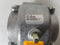 Tolomatic 02130200 Mounted Right Angle Gearbox