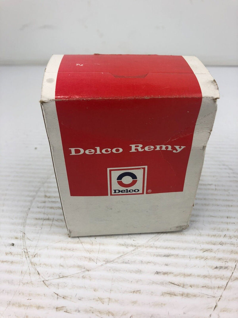 Delco Remy DR320T Rotor D434