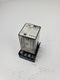 Allen-Bradley 700-HA32Z24 Series D 24VDC Relay Socket